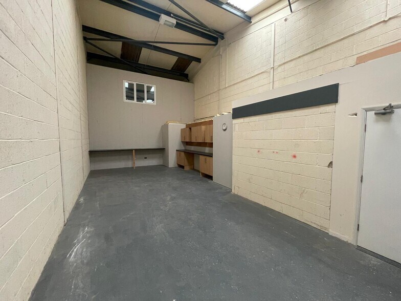 Dukeries Way, Worksop à louer - Photo de l’immeuble – Image 3 sur 8