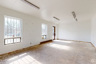 6085-6095 Blvd Couture, Montréal, QC à louer Numérisation 3D Matterport– Image 1 sur 12