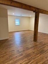 955 W Main St, Mount Joy, PA à louer Photo intérieure– Image 1 sur 10