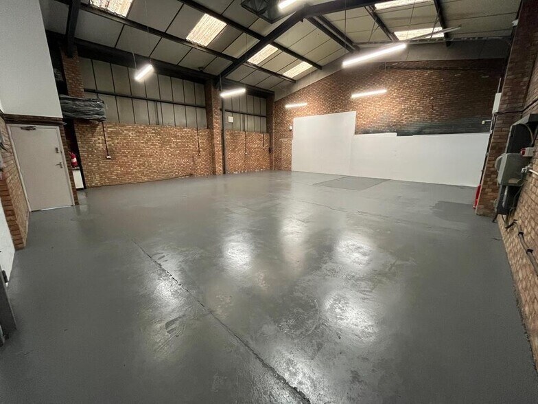 Hythe Quay, Colchester à louer - Photo de l’immeuble – Image 3 sur 29