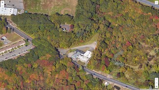 Plus de détails pour 330 Fuller Rd, Chicopee, MA - Industriel/Logistique à vendre
