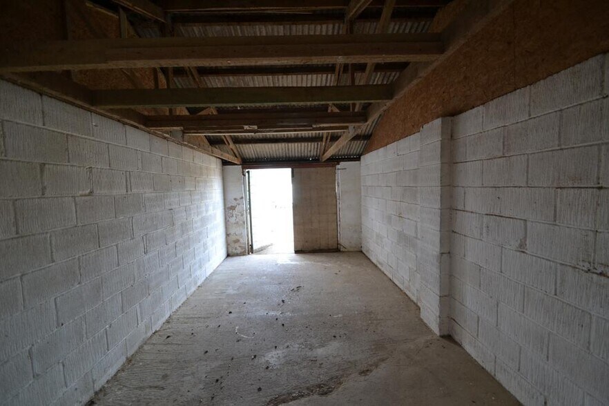 Newdigate Rd, Rusper à louer - Photo de l’immeuble – Image 2 sur 6