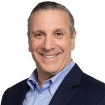 Nicholas Mastrangelo