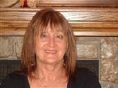 Judi Russell