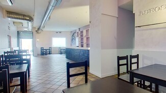 Plus de détails pour Local commercial à louer
