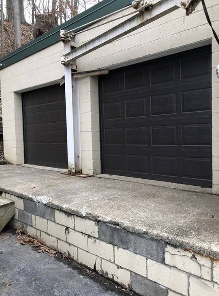 3471-3475 Babcock Blvd, Pittsburgh, PA à louer - Photo de l’immeuble – Image 2 sur 11