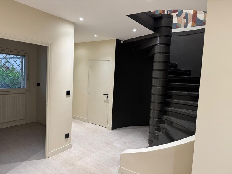97 Rue Garibaldi, Lyon à louer - Photo intérieure – Image 2 sur 5