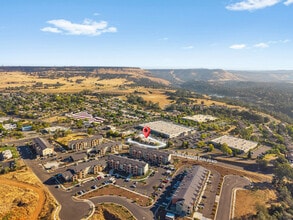 82 Table Mountain Blvd, Oroville, CA - Vue aérienne  vue de carte - Image1