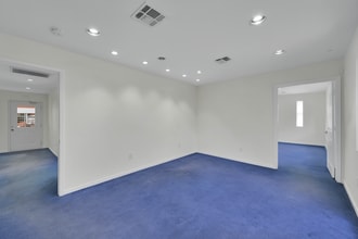 12003 FM 3083 Rd, Conroe, TX à louer Photo intérieure– Image 1 sur 5