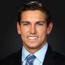 Gregory Dunne