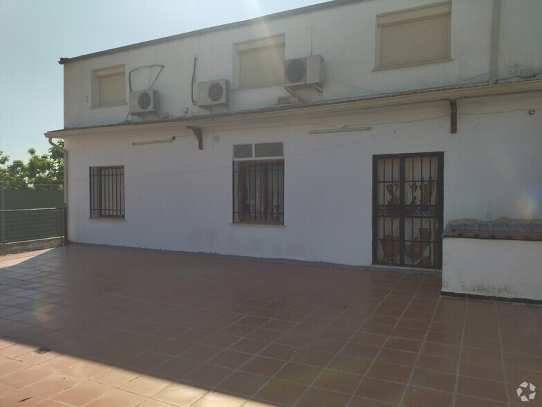 Carretera De Aranjuez, 35, Villaconejos, Madrid à vendre - Photo de l’immeuble – Image 3 sur 17