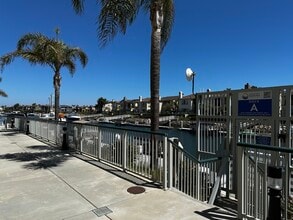 4300 Tradewinds Dr, Oxnard, CA à louer Autre– Image 2 sur 7