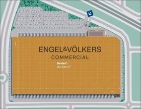 Carrer Teresa Vidal Nolla, 6, Reus, Tarragona à louer Plan d’étage type– Image 2 sur 3