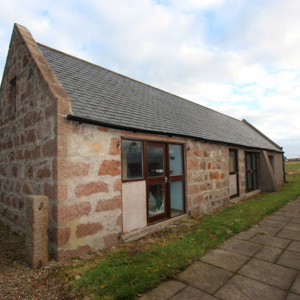 Damhead Way, Peterhead à louer - Photo de l’immeuble – Image 3 sur 3
