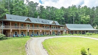 Plus de détails pour 57 Hemlock Ridge Ln, Catawba, VA - Spécialisé à vendre