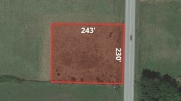 8000 SW Regional Airport Blvd, Bentonville, AR à vendre - Photo principale – Image 2 sur 3