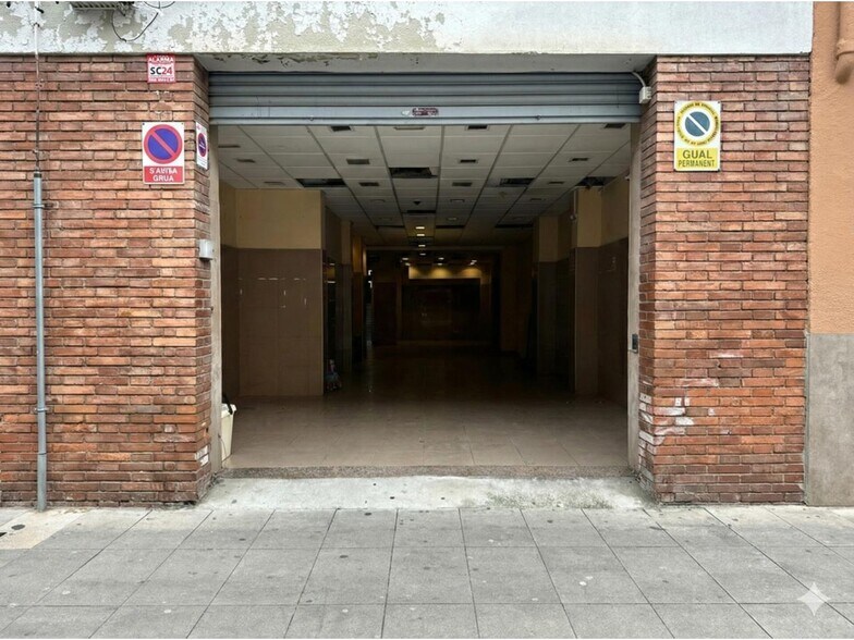 Carrer Major, 58, Sant Joan de Vilatorrada, Barcelona à louer - Photo intérieure – Image 1 sur 1