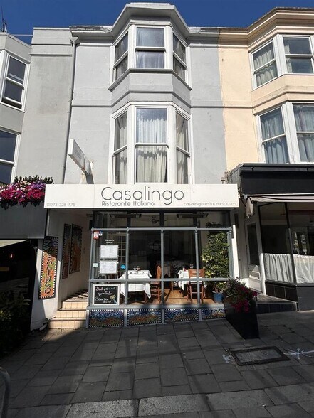 29 Preston St, Brighton à vendre - Photo de l’immeuble – Image 2 sur 22