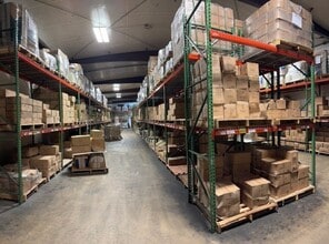 500 Dairy Pak Rd, Athens, GA à vendre Photo intérieure– Image 2 sur 4