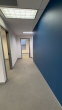 121 W Forsyth St, Jacksonville, FL à louer - Vidéo sur l’annonce professionnelle