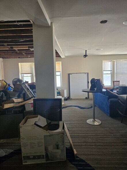 2245 Rhode Island Ave NE, Washington, DC à vendre - Photo de l’immeuble – Image 2 sur 8