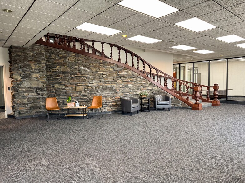 6905 Us-95 Hwy, Fruitland, ID à louer - Photo intérieure – Image 3 sur 21