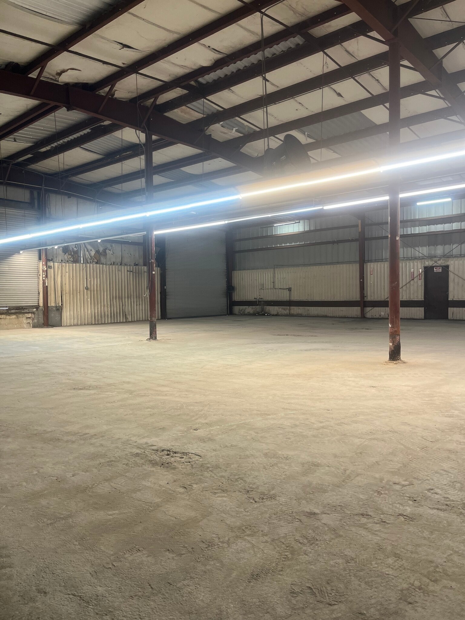 200 Morada Way, Islamorada, FL à louer Photo intérieure– Image 1 sur 3