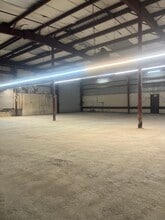 200 Morada Way, Islamorada, FL à louer Photo intérieure– Image 1 sur 3