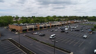 Plus de détails pour Normandy Square West – à vendre