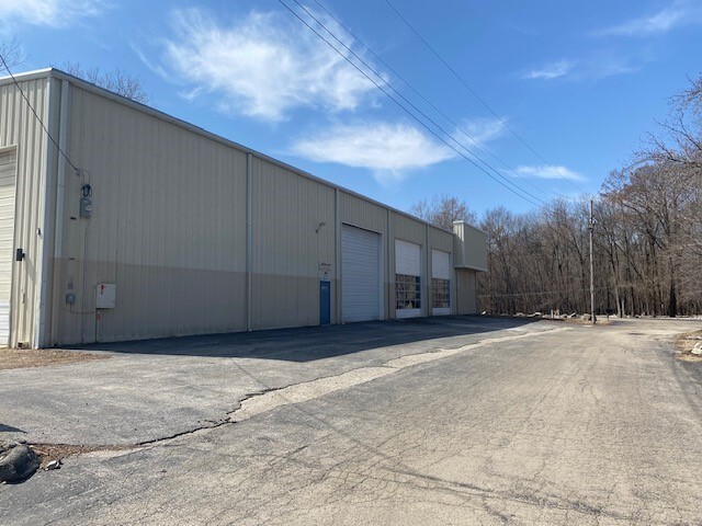 200 Yachtview Dr, West Alton, MO à vendre Photo principale– Image 1 sur 16