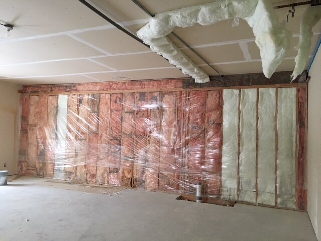 1330-1350 W Southport Rd, Indianapolis, IN à louer - Photo intérieure – Image 2 sur 8