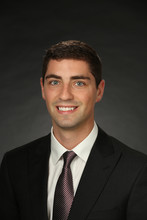 Andrew Flynn