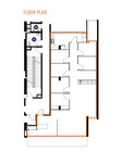 310-997 Seymour Street_Vancouver_ FP