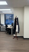 44 School St, Boston, MA à louer - Vidéo sur l’annonce professionnelle 