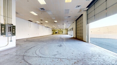 1019 N Colorado St, Gilbert, AZ à louer Numérisation 3D Matterport– Image 2 sur 18