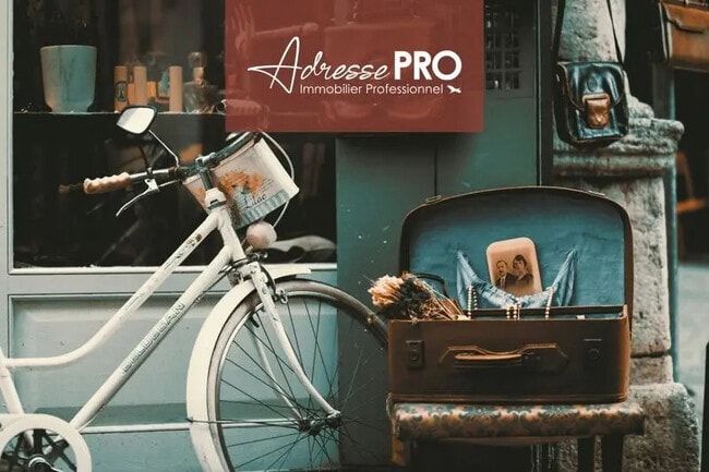 Plus de détails pour Local commercial à louer