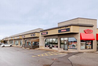 Plus de détails pour 3075 Ch D'oka, Sainte-Marthe-sur-le-Lac, QC - Local commercial à louer