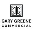 Gary Greene Commercial