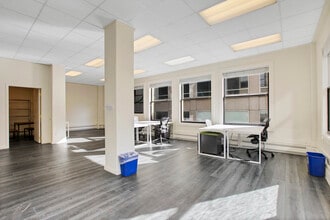 240-244 Kearny St, San Francisco, CA à louer Photo intérieure– Image 2 sur 9
