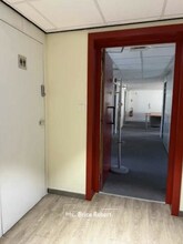 Bureau dans Lyon à louer Photo intérieure– Image 2 sur 11