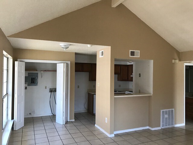 612 Rue Saint Martin, Hammond, LA à vendre Photo principale– Image 1 sur 11