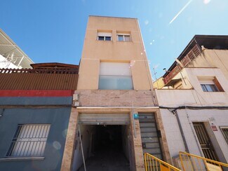 Plus de détails pour Logement à vendre