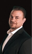 Brian Swan