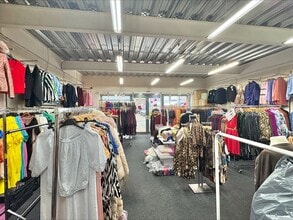 Broughton St, Manchester à louer Photo intérieure– Image 2 sur 3