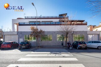 Plus de détails pour Local commercial à vendre