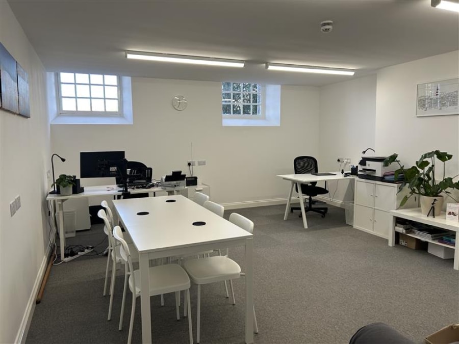 15 Apsley Rd, Plymouth à louer Photo intérieure– Image 1 sur 8