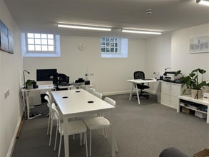 15 Apsley Rd, Plymouth à louer Photo intérieure– Image 1 sur 8