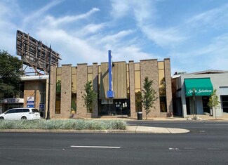 Plus de détails pour 7026 W North Ave, Chicago, IL - Bureau à louer