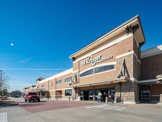 Plus de détails pour 1940 W League City Pky, League City, TX - Local commercial à louer