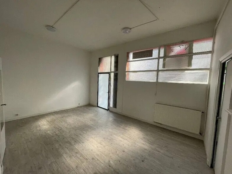 138 Rue Duguesclin, Lyon à louer - Photo intérieure – Image 2 sur 6